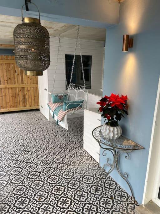شقة كينمير  في Bay View Haven المظهر الخارجي الصورة