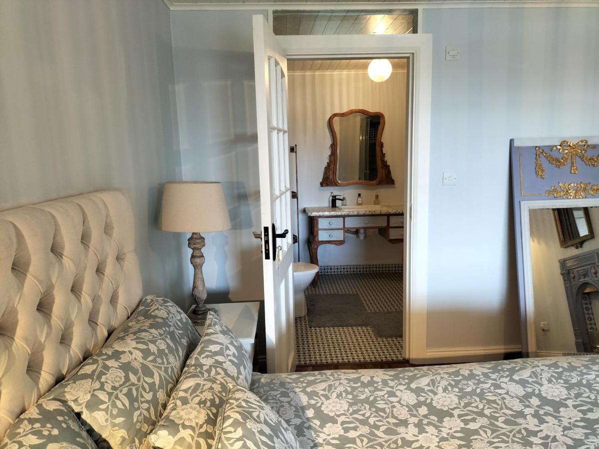 شقة كينمير  في Bay View Haven المظهر الخارجي الصورة